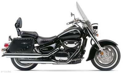 2005_4_blvdc90t-bk.jpg