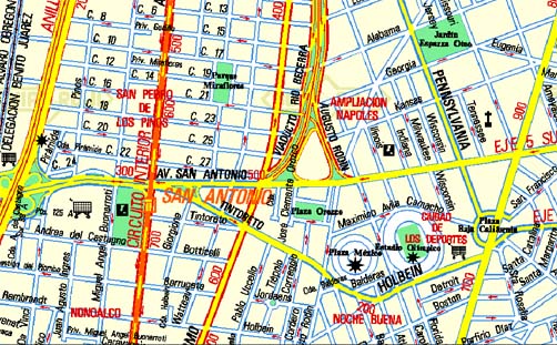 mapa.jpg