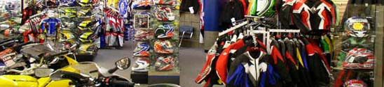 partsandaccessories.jpg