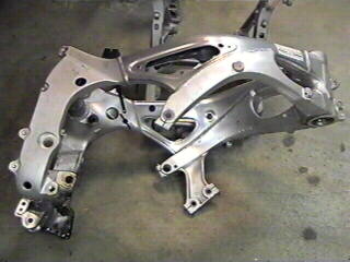 yamahar6frame.jpg